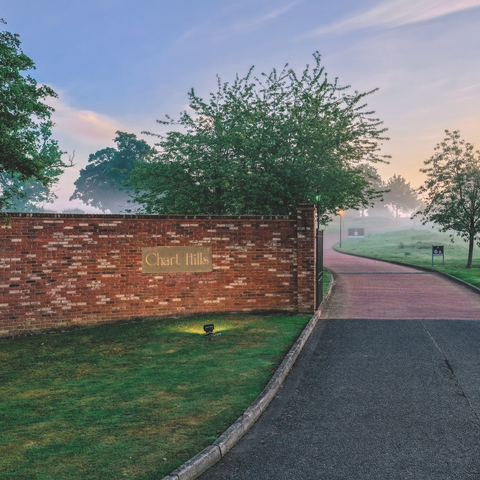 Staysure Legends Tour - Fri 28 Aug 2026