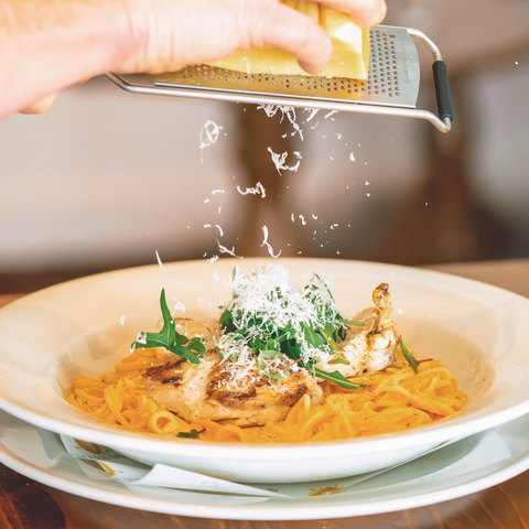 Staysure Legends Tour - Fri 28 Aug 2026