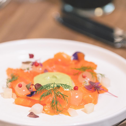 The Green Room - Nations Championship - England v Japan - Sat 14 Nov 2026