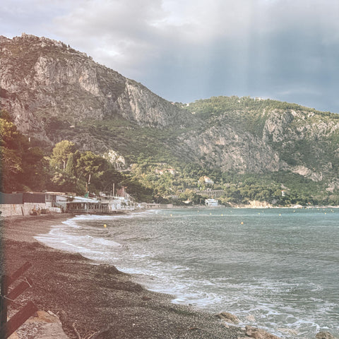 F1® Monaco Grand Prix 2026 - Qualifying and Race Day With Three Nights Accommodation - Fri 5 to Mon 8 Jun 2026