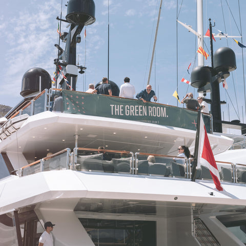 F1® Monaco Grand Prix 2026 - Qualifying and Race Day With Three Nights Accommodation - Fri 5 to Mon 8 Jun 2026