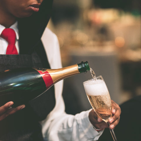 The Green Room Full Travel Package - Guinness Men's Six Nations - Italy v England - Fri 6 to Sun 8 Mar 2026